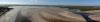 Findhorn July 2021 0265